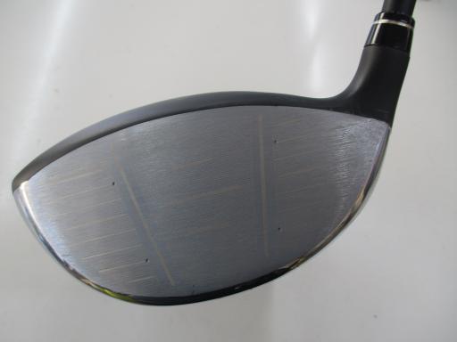 qnftd@rs@l`w@e`rs@@XDT°