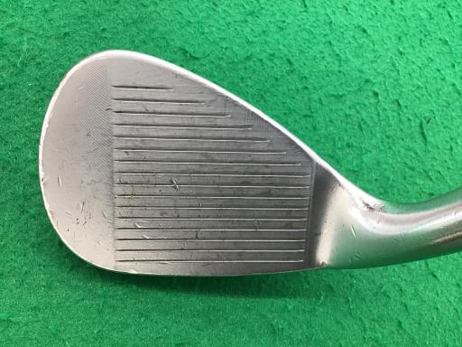 unjdx@enqfdciQOPXj@TO°^PO°e