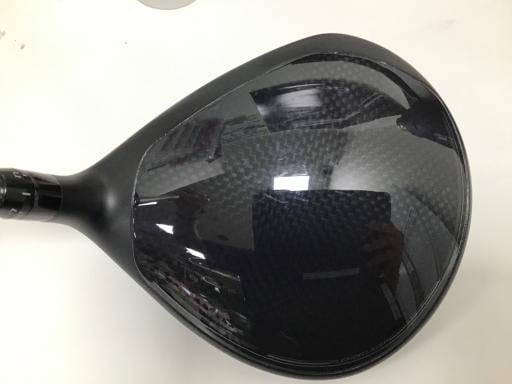 aqhcfdrsnmd@aQ@gs@@XDT°