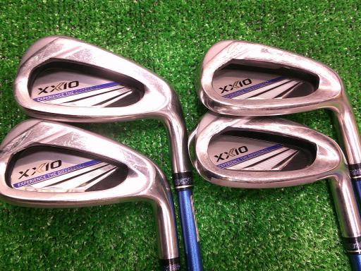 wwhniQOQOj@Tri{FS{Zbgj