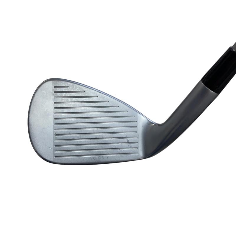 �i�o�w�@�X�Q�P�@�g�n�s�@�l�d�s�`�k�@�@�T�r�i���{���F�T�{�Z�b�g�j