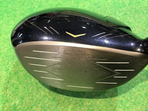 �w�w�h�n�i�Q�O�Q�Q�j�@�P�P�D�T°