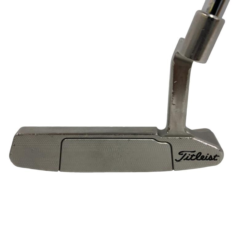 �r�b�n�s�s�x�@�b�`�l�d�q�n�m�@�������������@�m�d�v�o�n�q�s�@�Q�i�Q�O�P�U�j�@�R�R�C���`