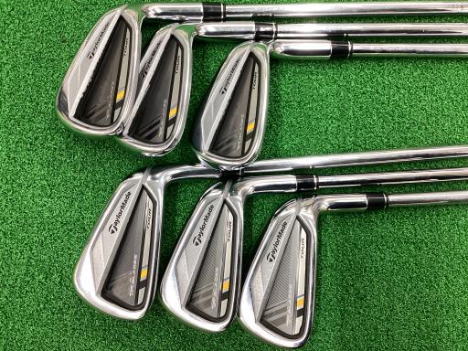 qnbjds@ak`cdy@sntq@Ur