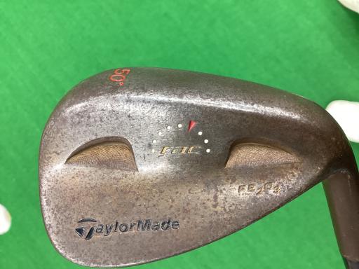 q`b@edQnR@ICJ@TO°^OU°