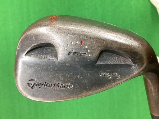 q`b@edQnR@ICJ@TQ°^OW°