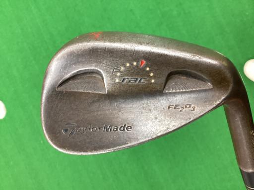 q`b@edQnR@ICJ@TQ°^OW°