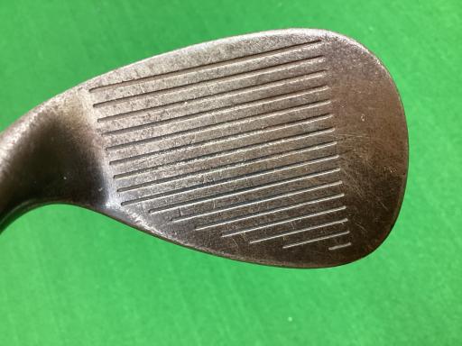 q`b@edQnR@ICJ@TU°^PQ°