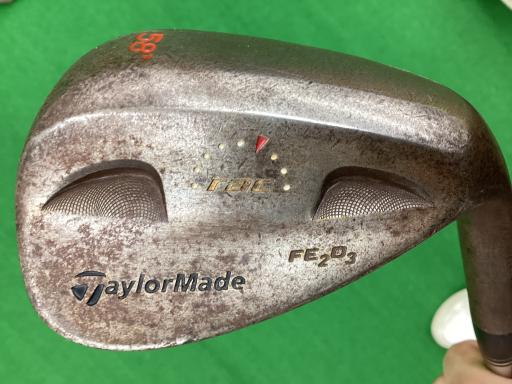 q`b@edQnR@ICJ@TW°^OW°