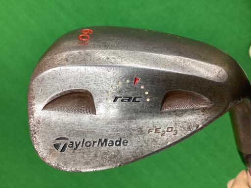 q`b@edQnR@ICJ@UO°^OV°