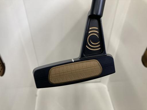 `|nmdElhkkdc@sqh|ad`l@rdudm@s@RSC`