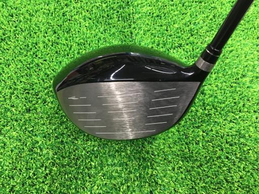 j`lth@oqn@jo|OP@PO°