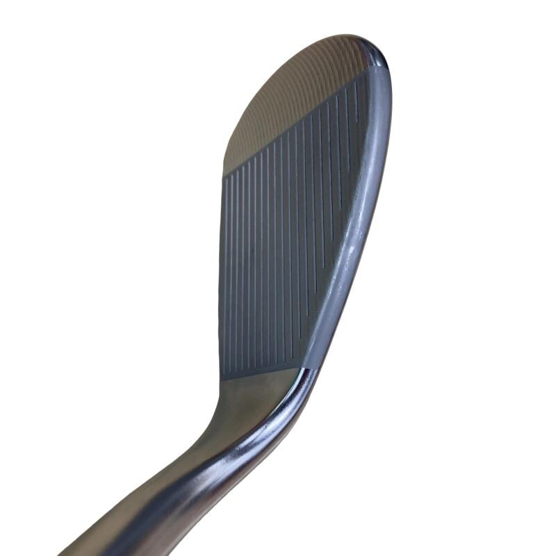 �b�����������������@�q�s�y�@�c�A�[�T�e���@�T�U°�^�P�Q°�@�e�t�k�k