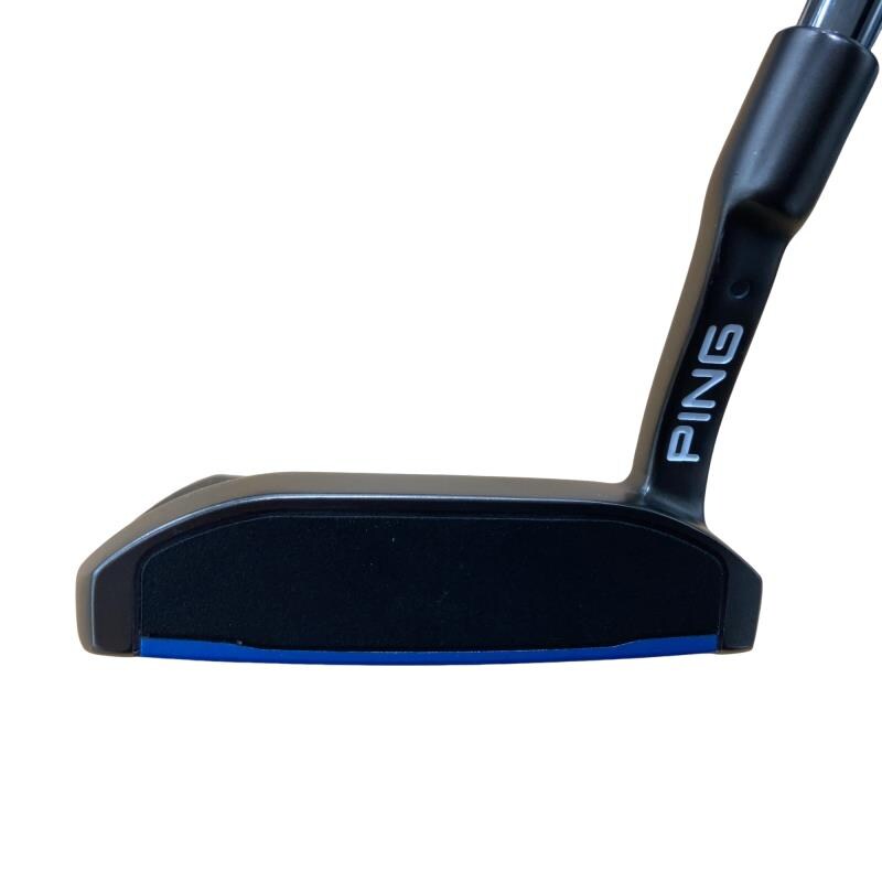 r@nrkn@RiQOQTj@RRC`iooTWj