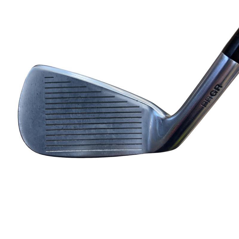 �c�`�s�`�W�P�P�@�P�O�r�i���{���F�P�O�{�Z�b�g�j