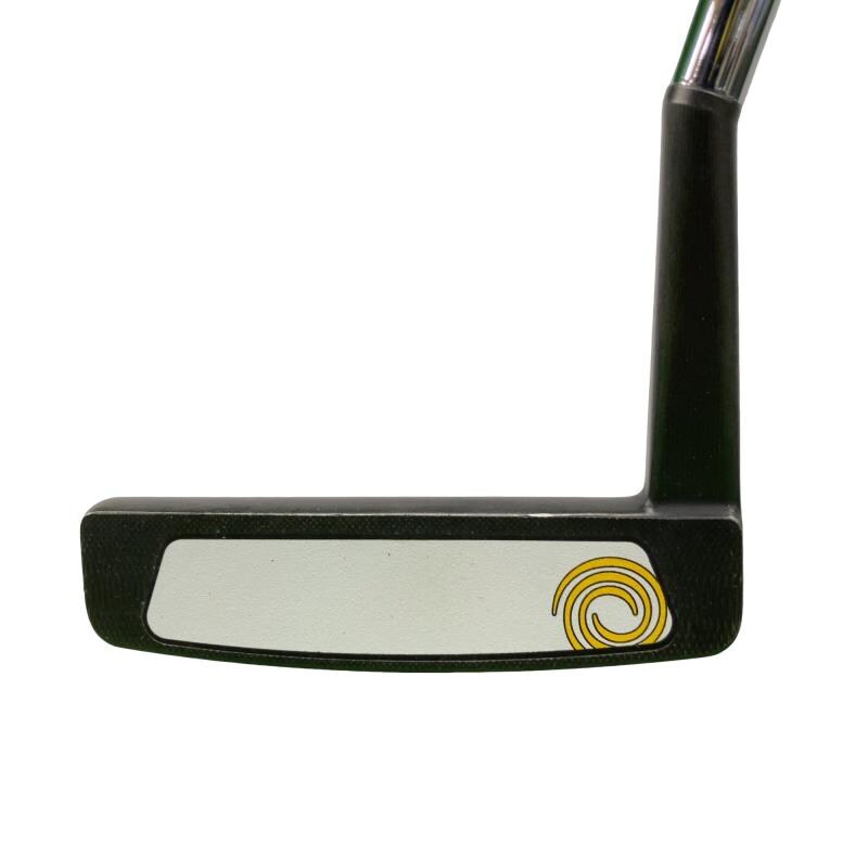 �l�h�k�k�d�c�@�b�n�k�k�d�b�s�h�n�m�@�s�w�@���X�@�R�S�C���`