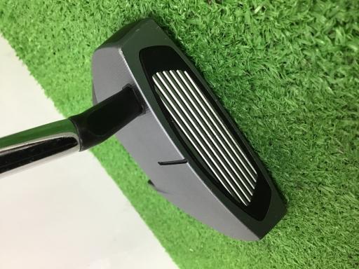 r@fs@rhkudq@X[Xg@RSC`