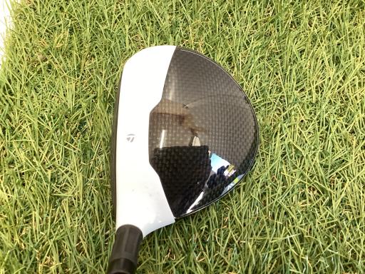 �l�Q�i�Q�O�P�V�j�@�R�v