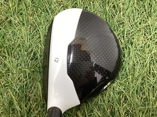 �l�Q�i�Q�O�P�V�j�@�T�v