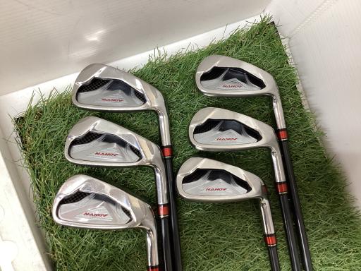 bxadq@rs`q@m`mn@u@mdws`fd@@Uri{FU{Zbgj