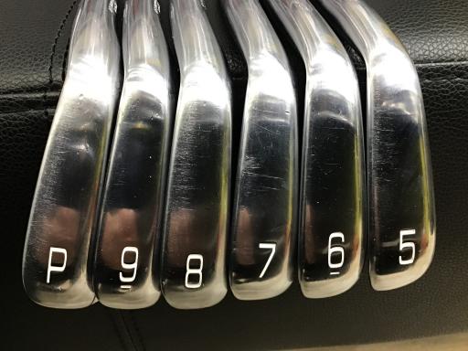 �l�����������@�o�����@�Q�S�T�@�U�r�i���{���F�U�{�Z�b�g�j