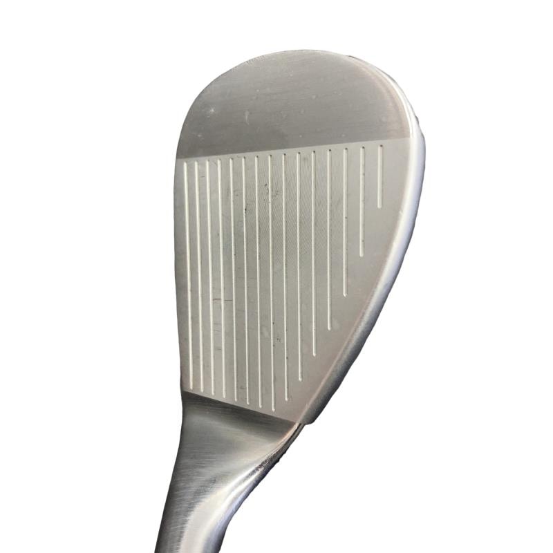 �`�j�h�q�`�@�s�n�t�q�@�h�h�h�@�T�O°�^�O�W°