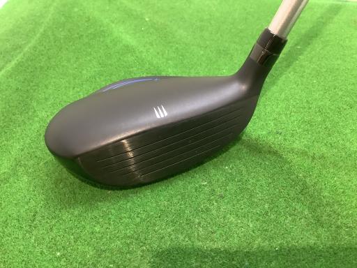 onvdq@snqm`cn@ten@`hq@RR