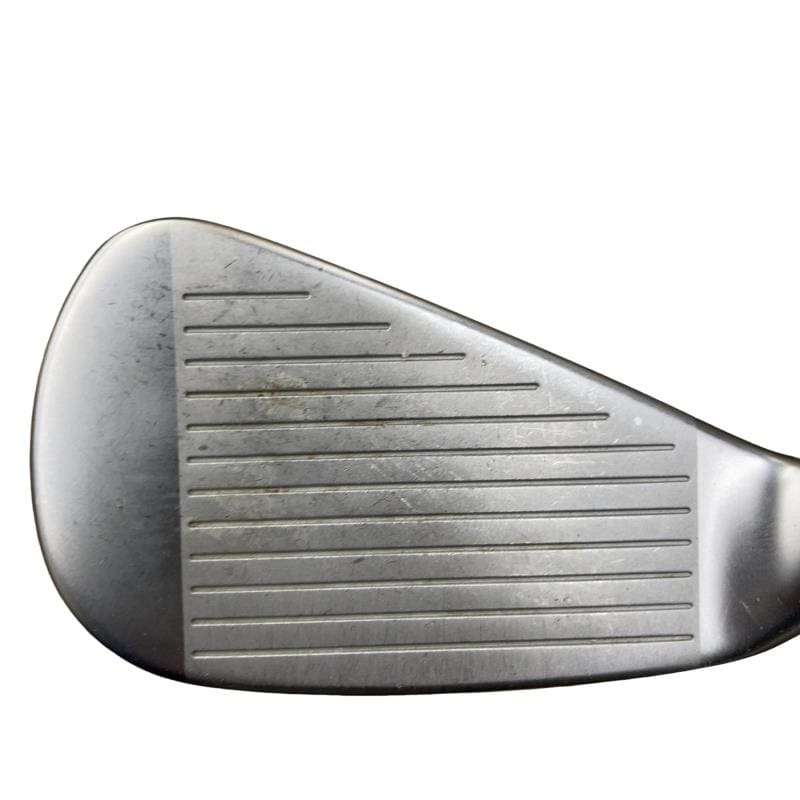 �w�@�e�n�q�f�d�c�@�t�s�i�Q�O�Q�P�j�@�Q�P°