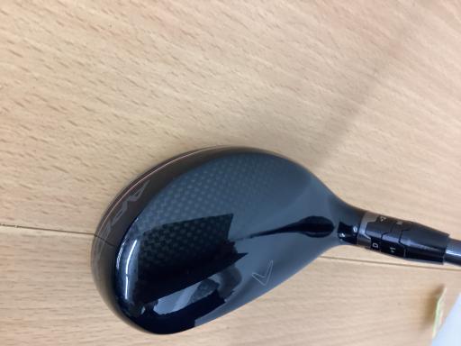 �`�o�d�w�i�Q�O�Q�P�j�@�t�S