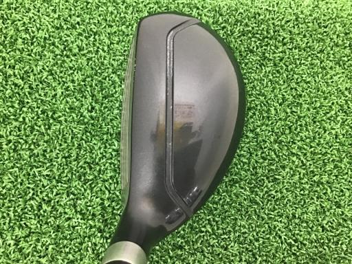 �r�q�h�w�n�m�@�y�@�g�U�T�@�t�R