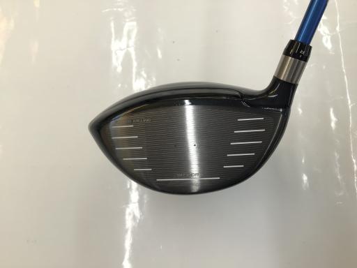 aqhcfdrsnmd@aR@rc@PODT°