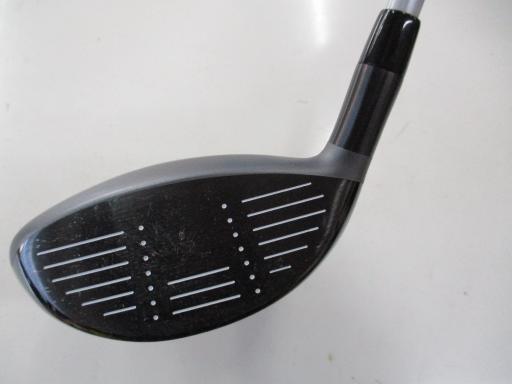 w@gns@oqn@c@RviPR°j@tr`