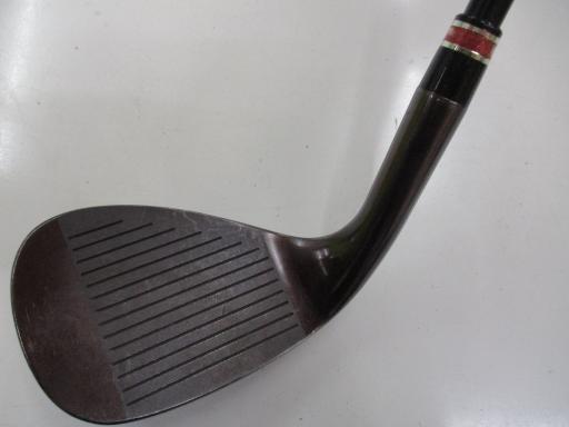 sgdEvdcfd@antmbd@l`fhb@TQ°