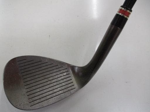 sgdEvdcfd@antmbd@l`fhb@TW°