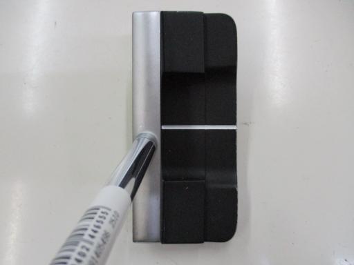 �r�s�q�n�j�d�@�k�`�a�@�c�n�t�a�k�d�@�v�h�c�d�@�b�r�@�R�R�C���`