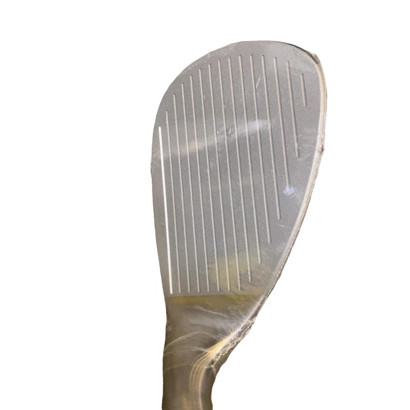 �k�x�m�w�@�y�������@�����������@�S�U°