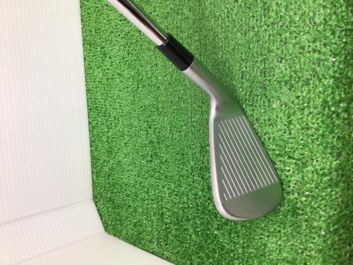 s@l@oEVVOiQOQRj@Uri{FU{Zbgj