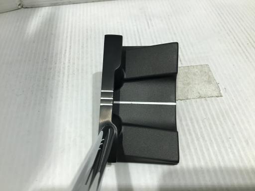 sqhoqhmbhokd@so|fqP@RSC`