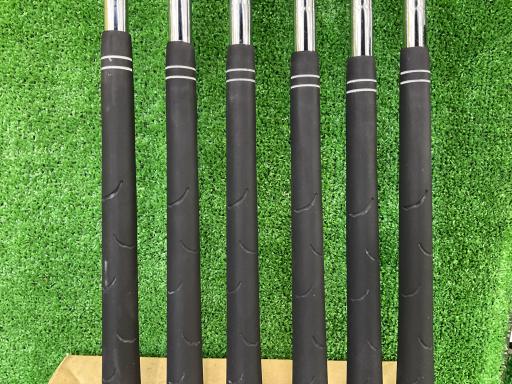 l`rc`@il|gQ@jbPNbL@Uri{FU{Zbgj