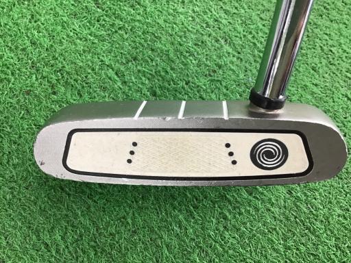 vghsd@gns@sntq@qnrrhd@RTC`