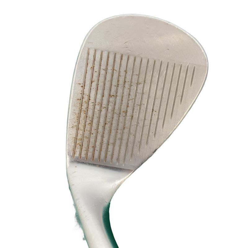 �u�n�j�d�x�@�r�o�h�m�@�l�h�k�k�d�c�@�r�l�V�@�c�A�[�N�����@�T�U°�^�P�S°�e