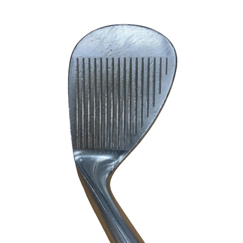 �l�s�|�Q�W�@�i�D�r�o�d�b�@�T�U°