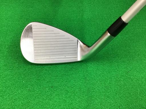 �a�q�h�c�f�d�r�s�n�m�d�@�Q�P�R�g�e�@�S�W°