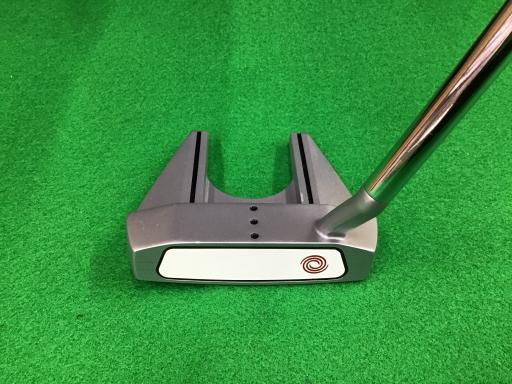 vghsd@gns@nf@Vr@RRC`