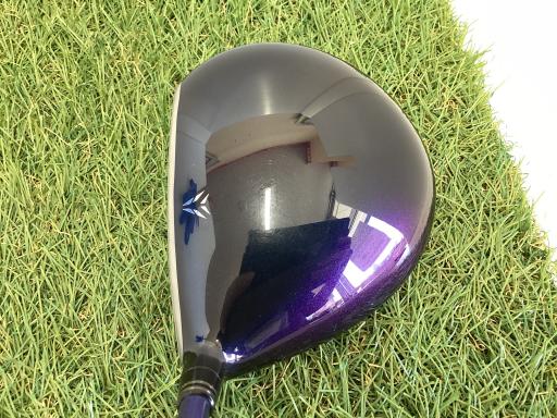 �w�w�h�n�i�Q�O�P�U�j�@�P�O�D�T°