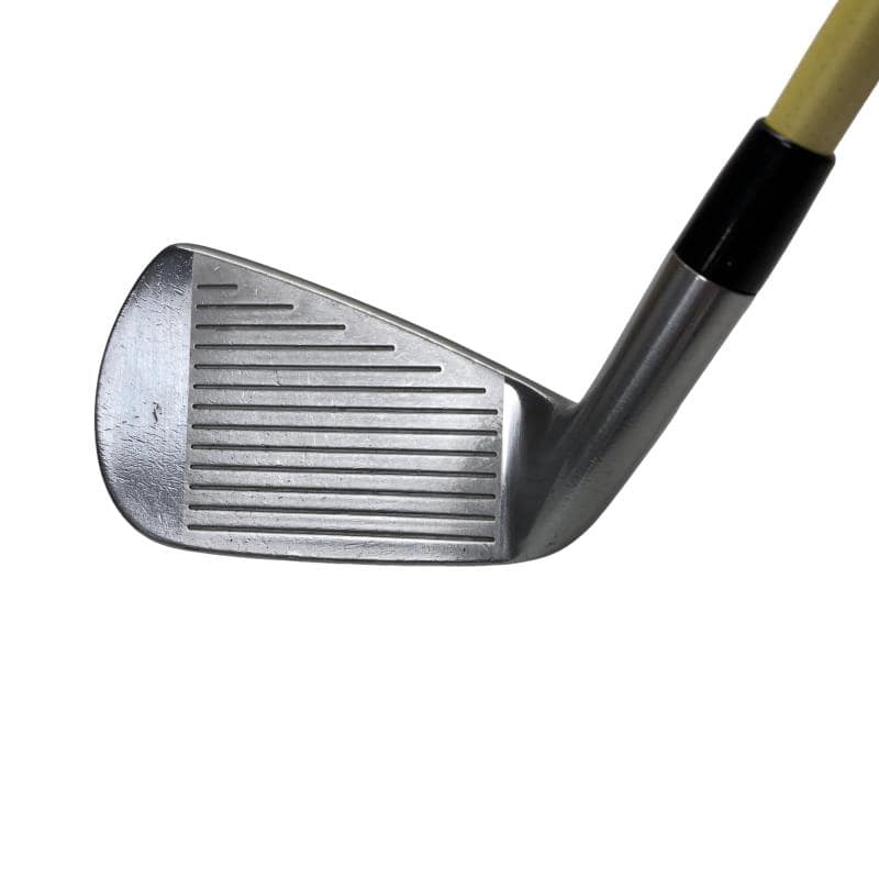 aqhcfdrsnmd@ifq@enqfdc@Ur