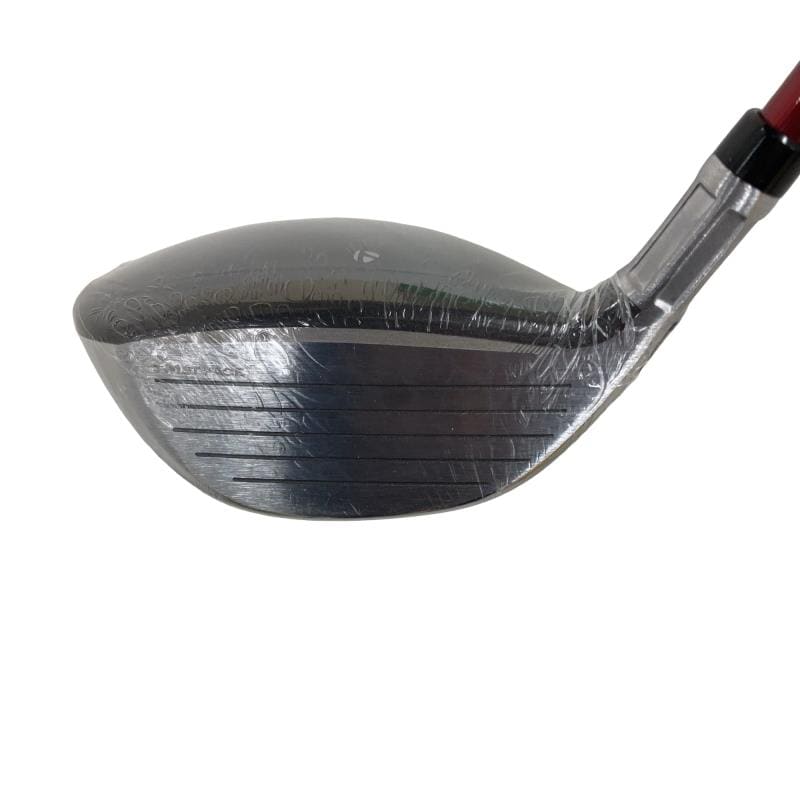 �r�s�d�`�k�s�g�@�T�v�@���f�B�[�X