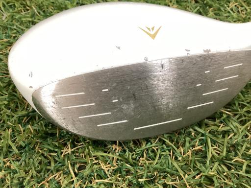 a@yd`k@TRT@QW°@fB[X