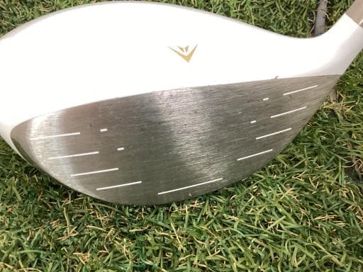 a@yd`k@TRT@PODT°@fB[X@tr`