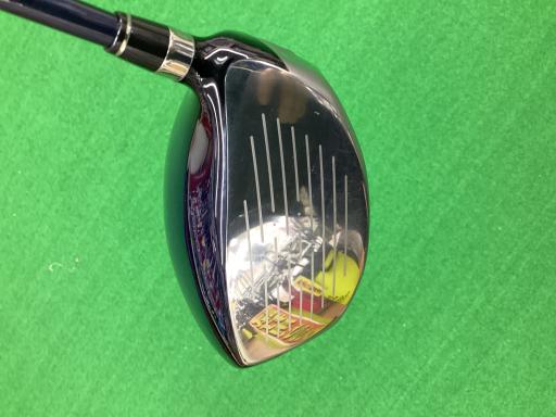 l`bsdb@mufQiᔽj@PO°iSSDVTC`j